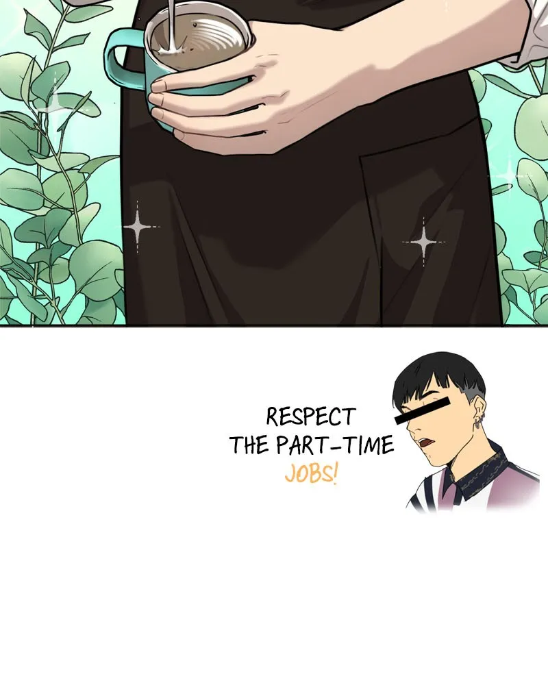 Read The Hip Guy chapter 2 image 49 on Lezhin