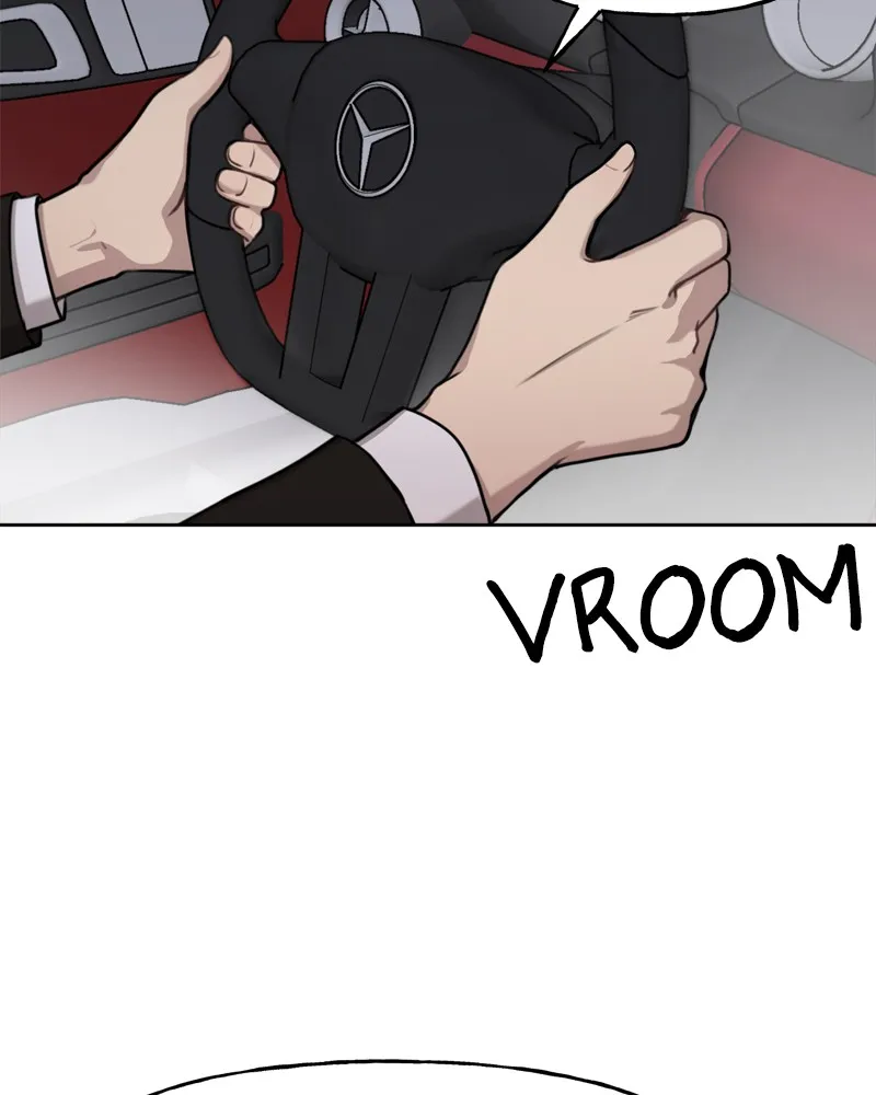 Read The Hip Guy chapter 2 image 5 on Lezhin