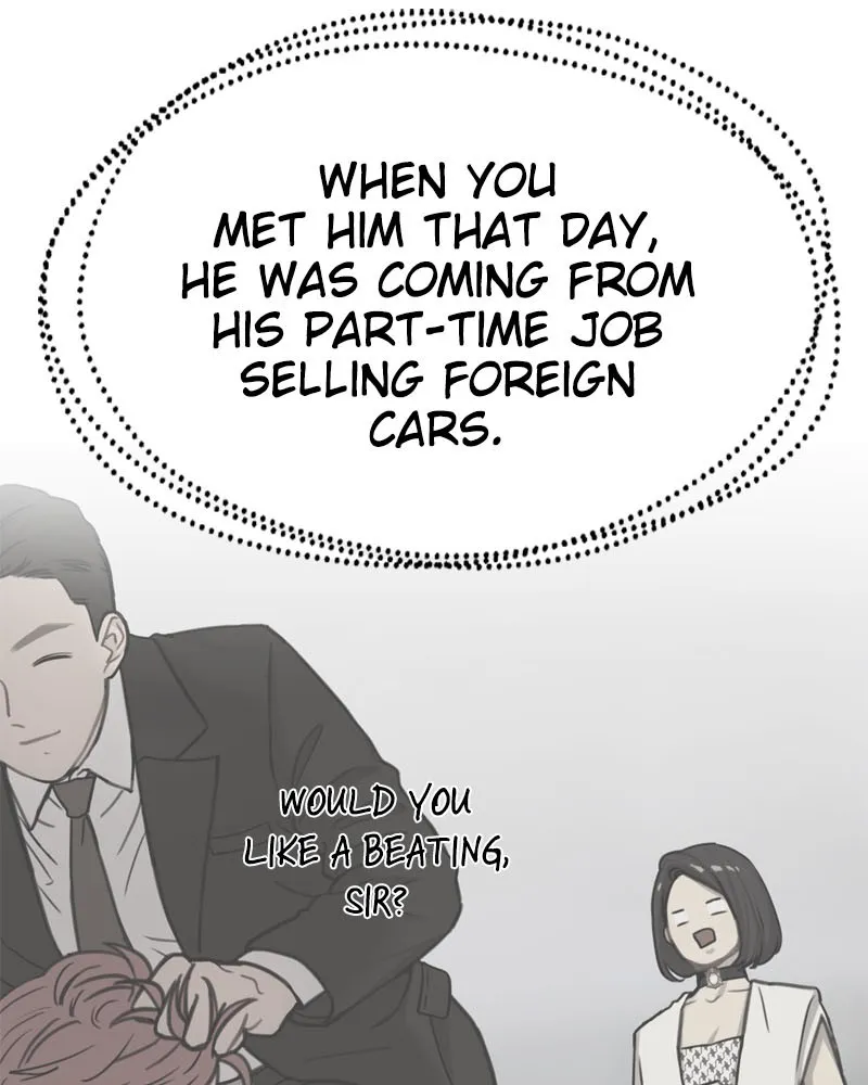 Read The Hip Guy chapter 2 image 50 on Lezhin