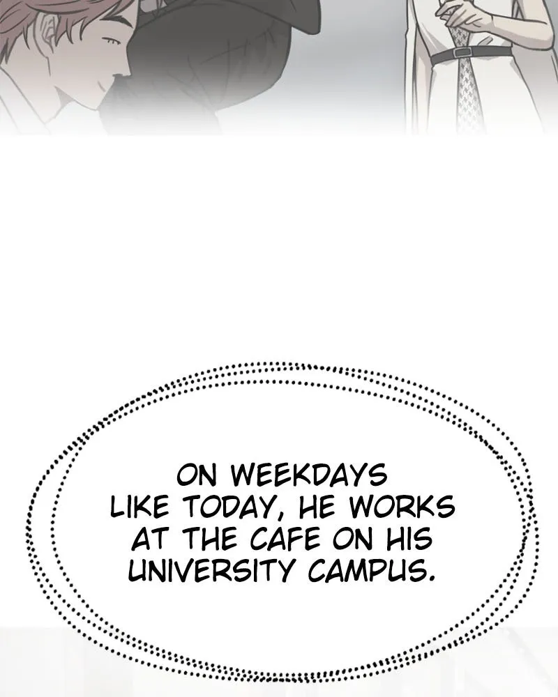 Read The Hip Guy chapter 2 image 51 on Lezhin
