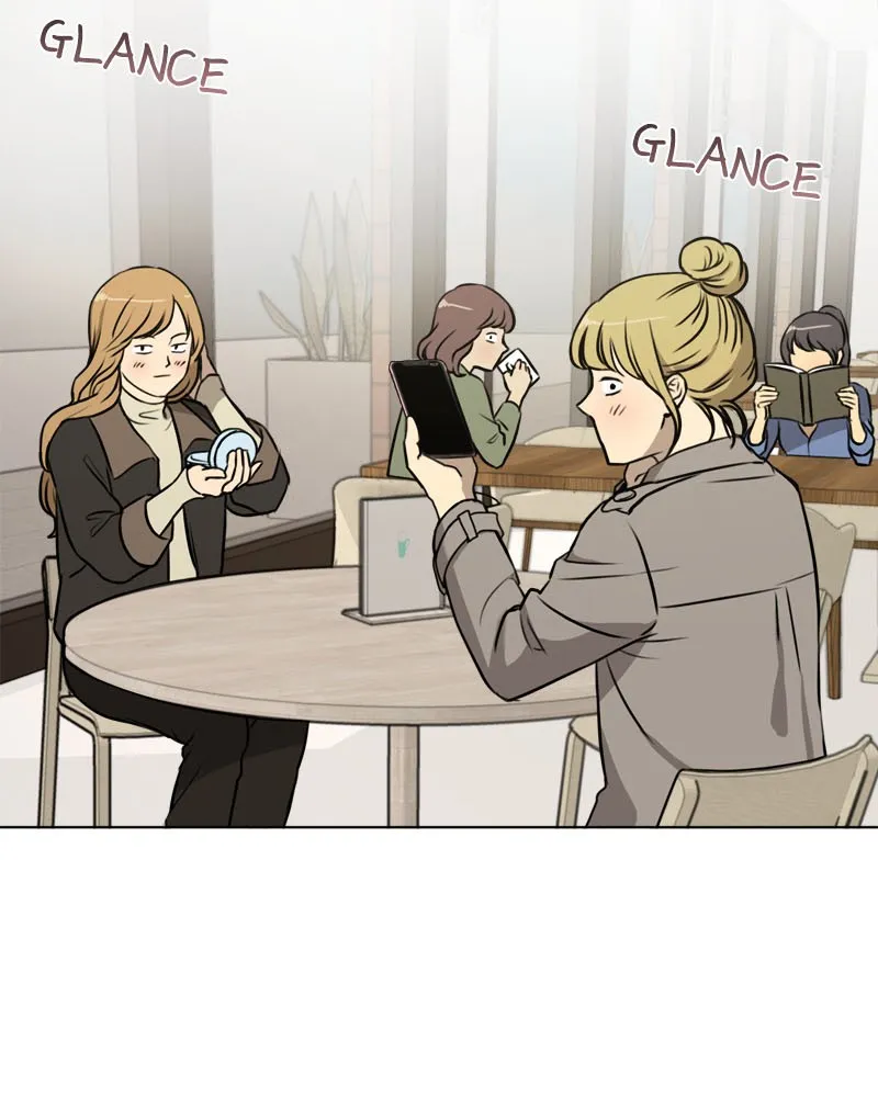 Read The Hip Guy chapter 2 image 52 on Lezhin
