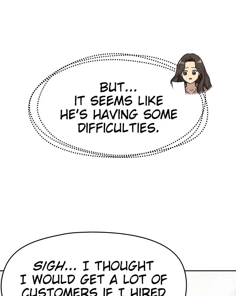Read The Hip Guy chapter 2 image 53 on Lezhin