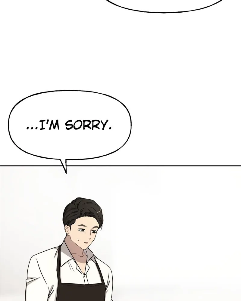 Read The Hip Guy chapter 2 image 55 on Lezhin