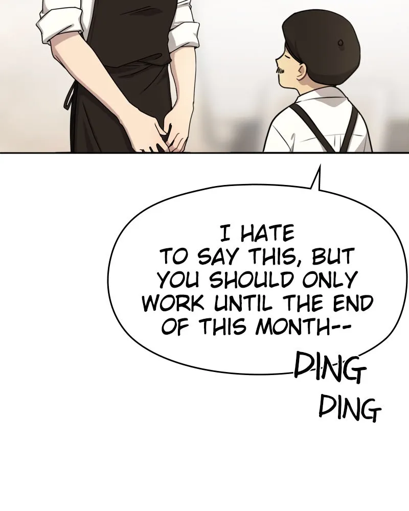 Read The Hip Guy chapter 2 image 56 on Lezhin