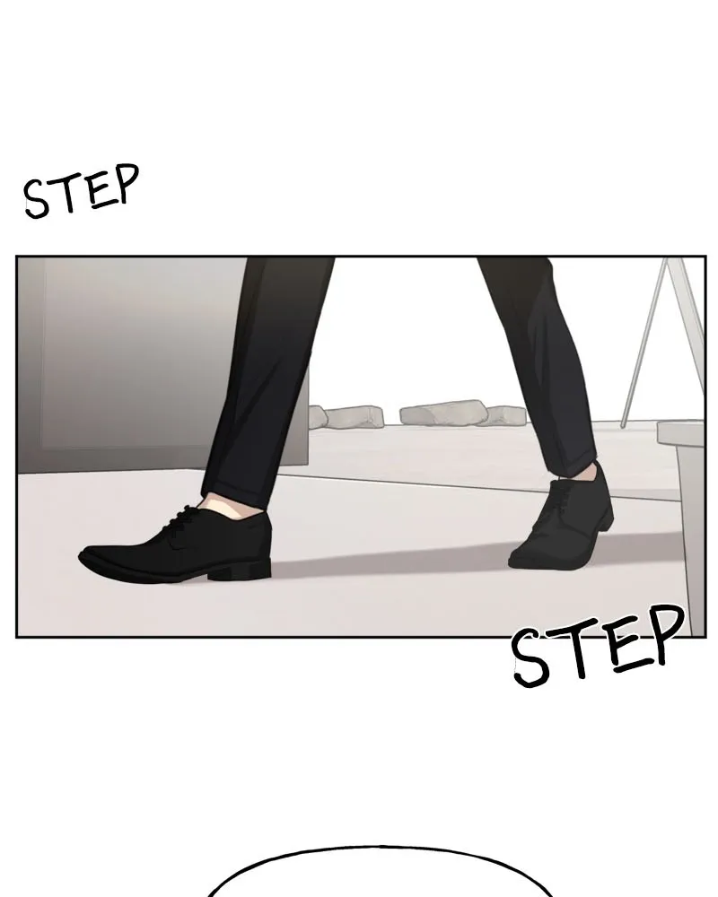 Read The Hip Guy chapter 2 image 57 on Lezhin