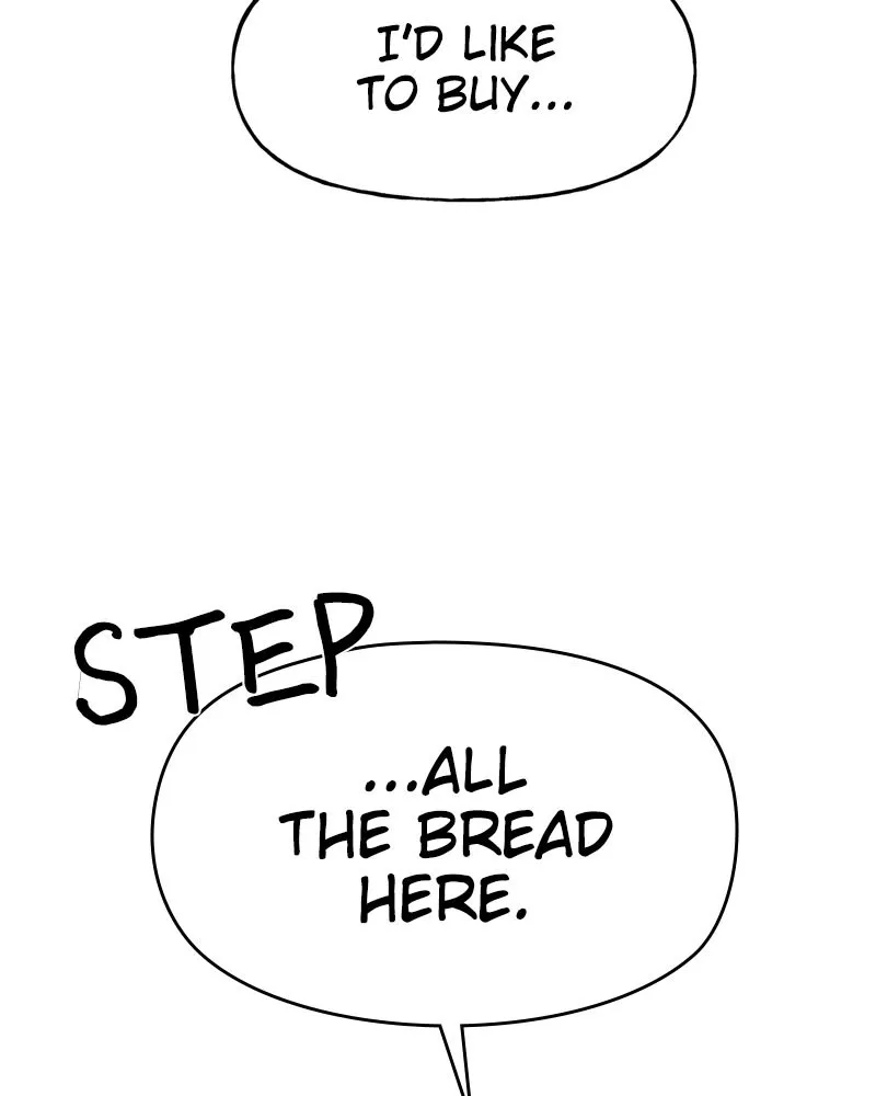Read The Hip Guy chapter 2 image 58 on Lezhin