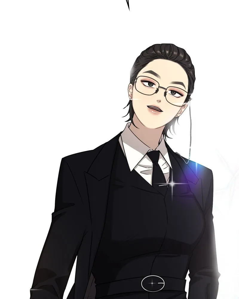 Read The Hip Guy chapter 2 image 59 on Lezhin