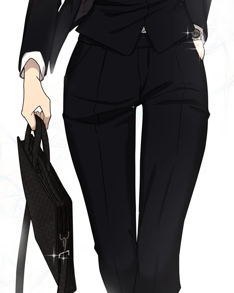 Read The Hip Guy chapter 2 image 60 on Lezhin