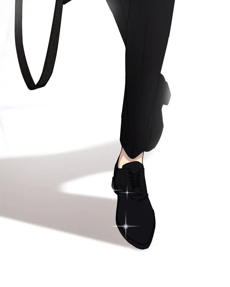 Read The Hip Guy chapter 2 image 61 on Lezhin