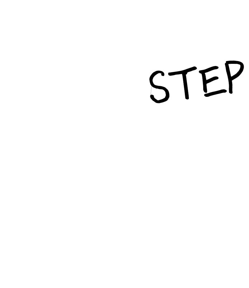 Read The Hip Guy chapter 2 image 62 on Lezhin