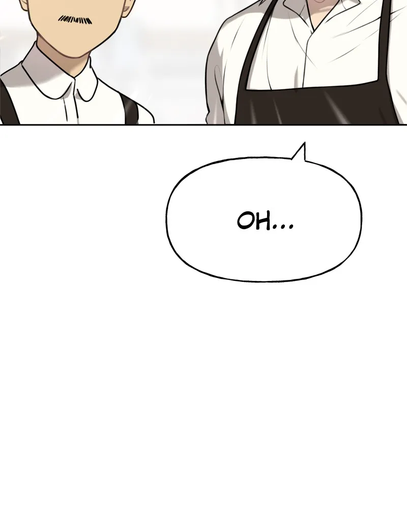 Read The Hip Guy chapter 2 image 64 on Lezhin
