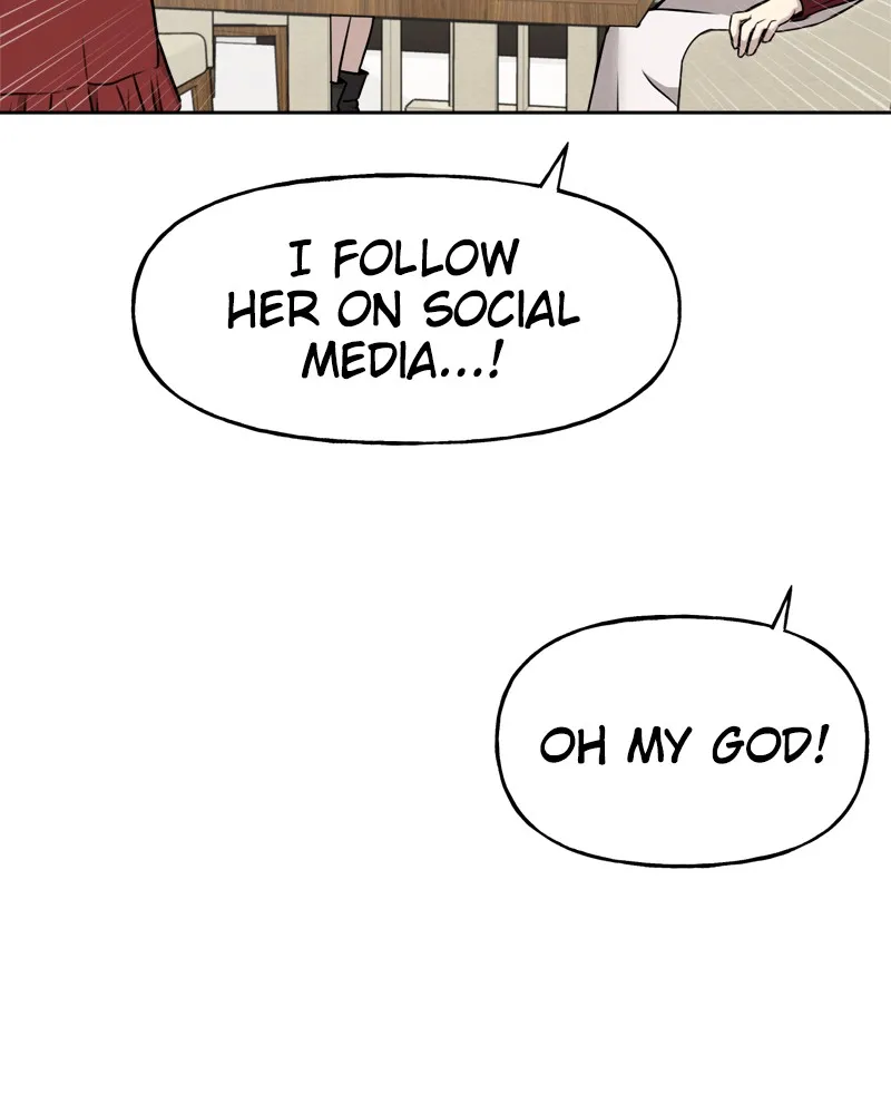 Read The Hip Guy chapter 2 image 66 on Lezhin