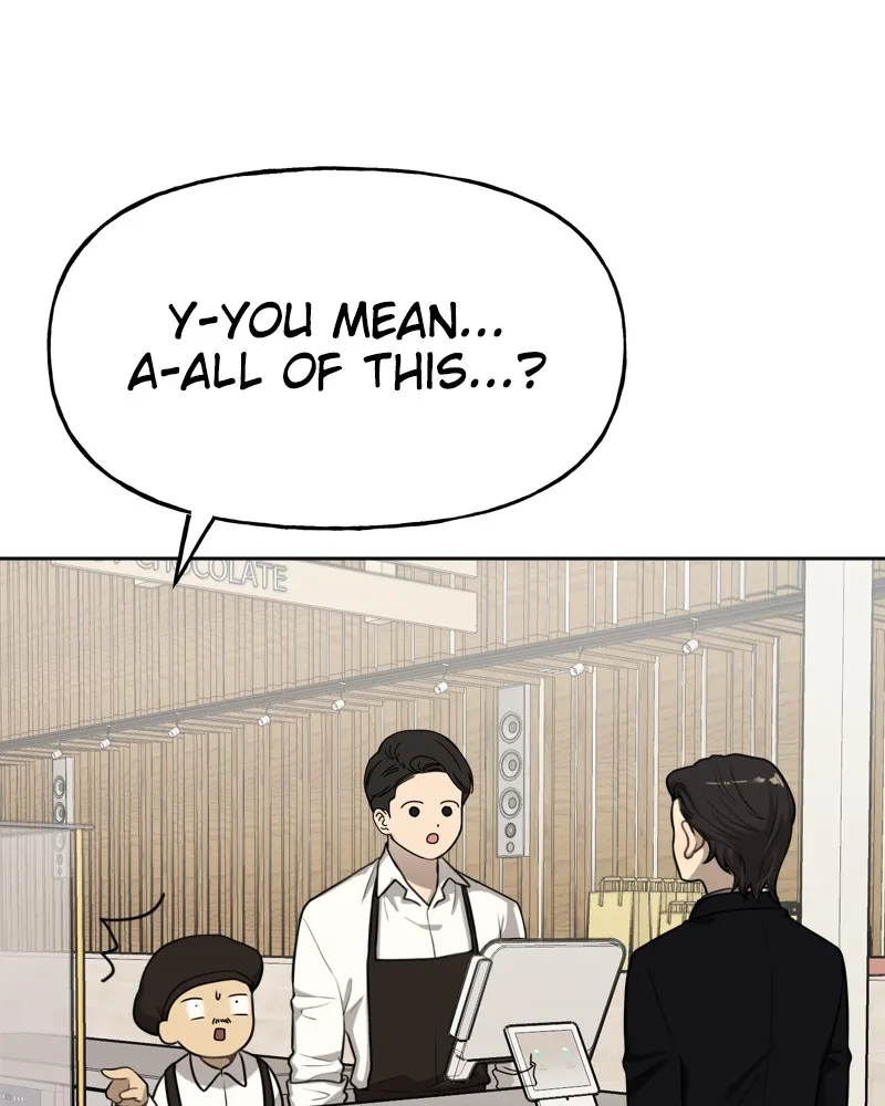 Read The Hip Guy chapter 2 image 67 on Lezhin