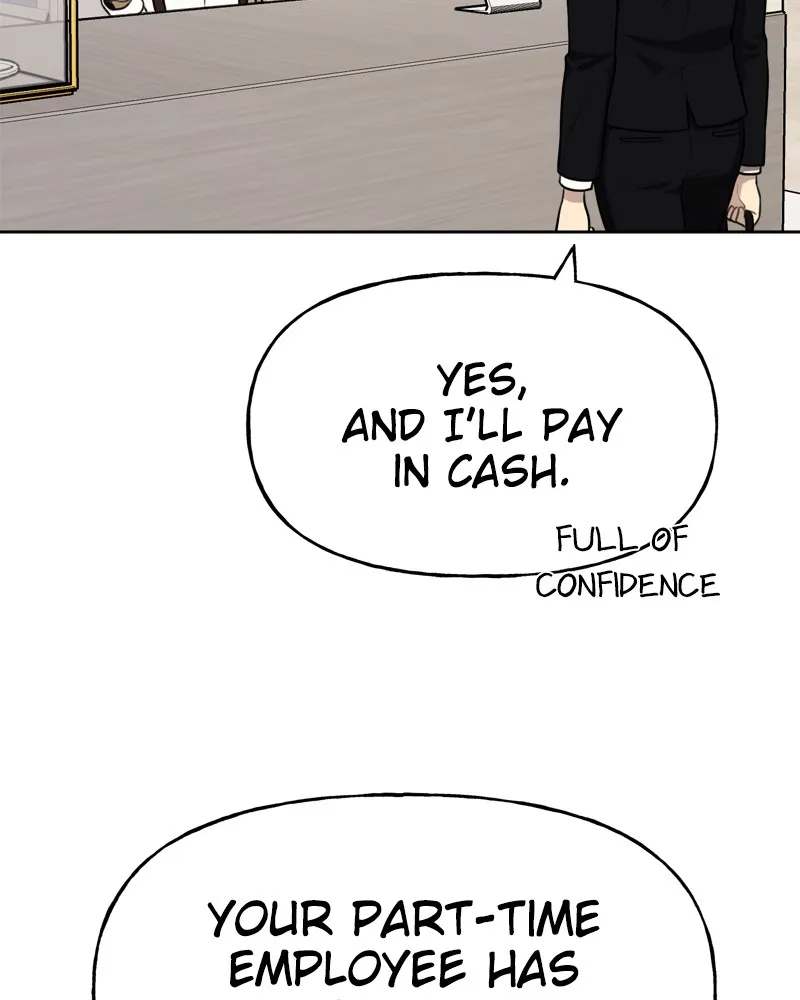 Read The Hip Guy chapter 2 image 68 on Lezhin