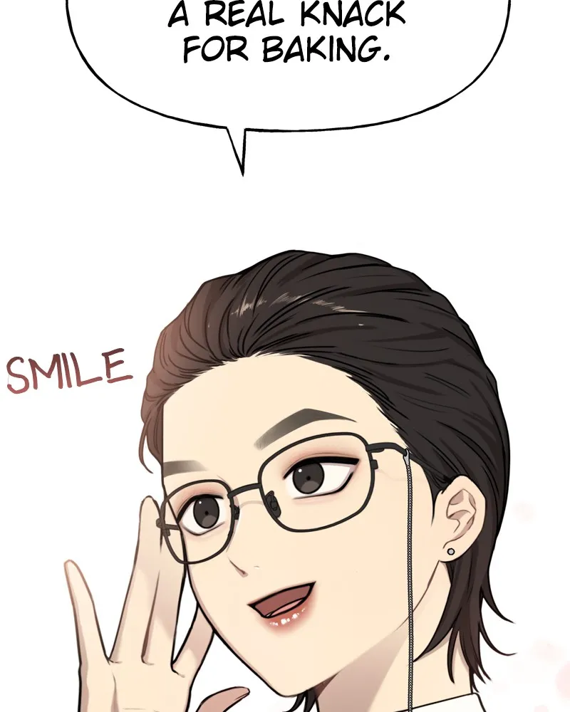 Read The Hip Guy chapter 2 image 69 on Lezhin