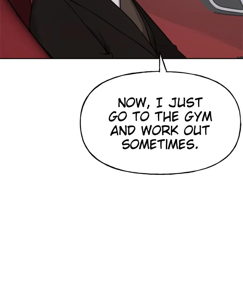 Read The Hip Guy chapter 2 image 7 on Lezhin