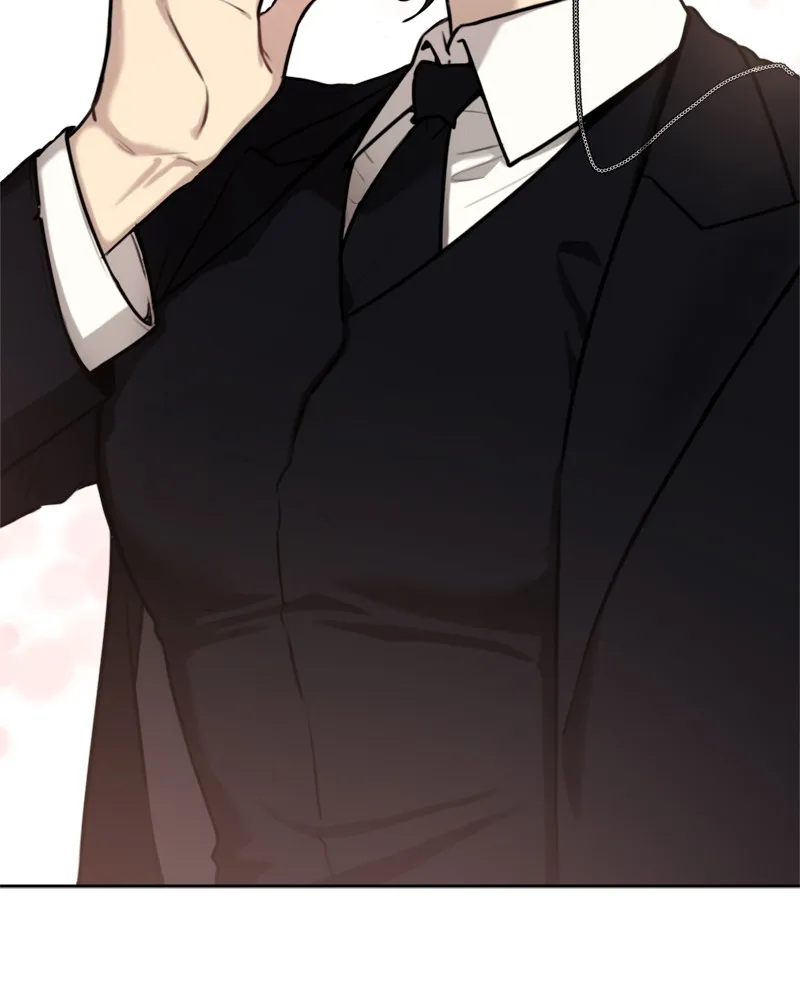 Read The Hip Guy chapter 2 image 70 on Lezhin