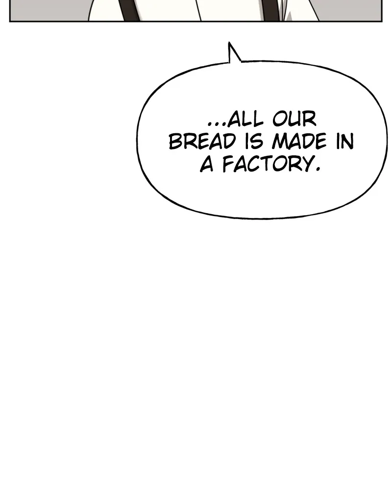 Read The Hip Guy chapter 2 image 74 on Lezhin