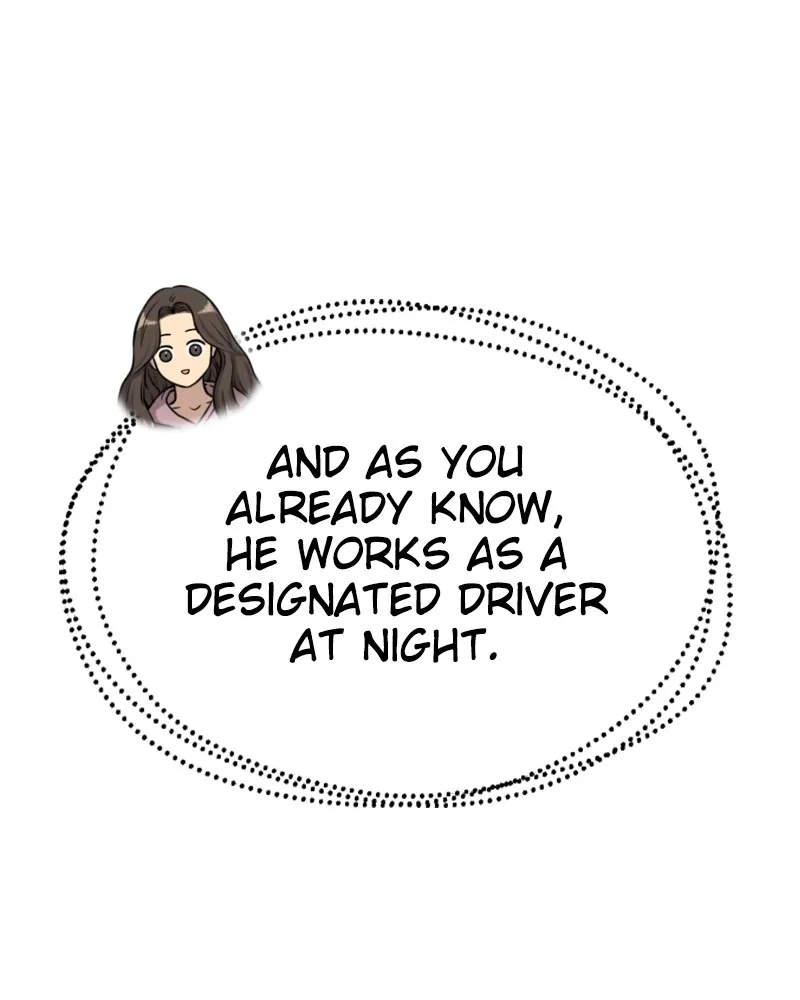 Read The Hip Guy chapter 2 image 75 on Lezhin