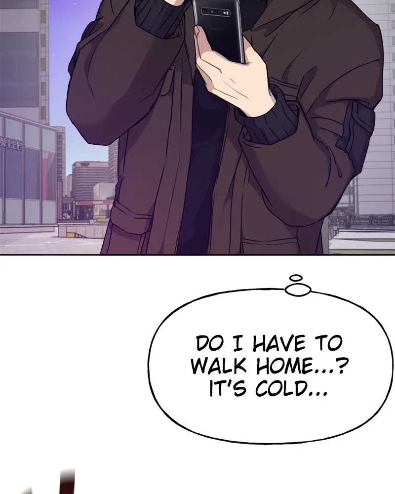Read The Hip Guy chapter 2 image 78 on Lezhin