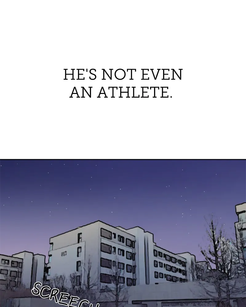 Read The Hip Guy chapter 2 image 8 on Lezhin