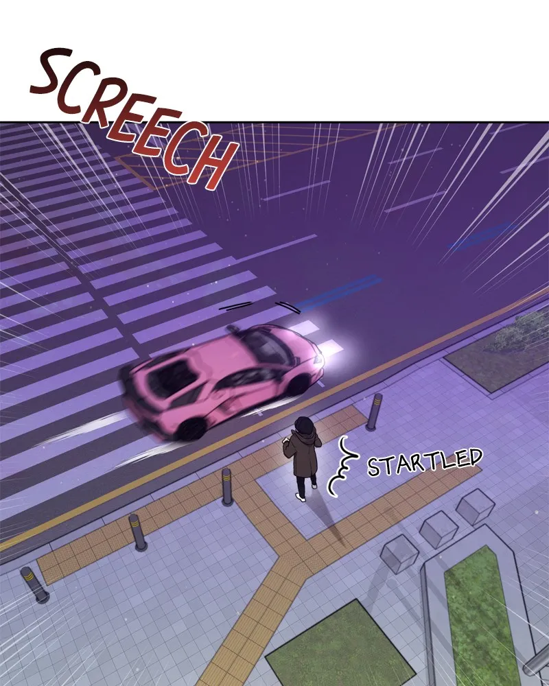 Read The Hip Guy chapter 2 image 81 on Lezhin