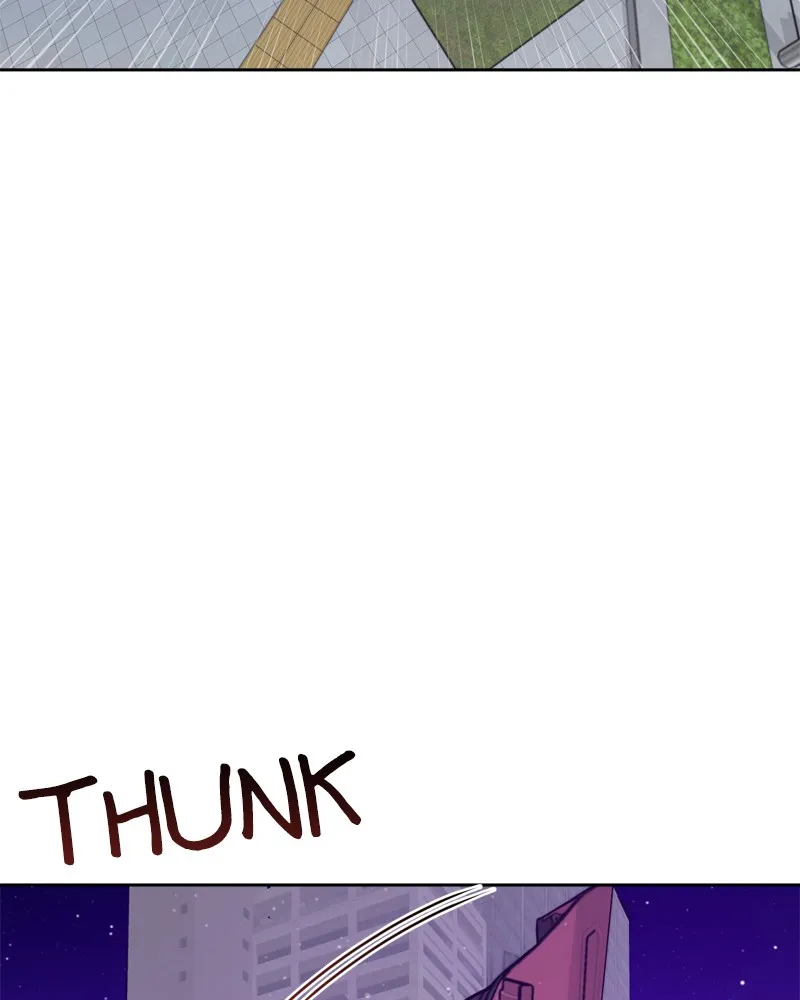 Read The Hip Guy chapter 2 image 82 on Lezhin