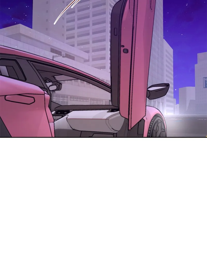 Read The Hip Guy chapter 2 image 83 on Lezhin
