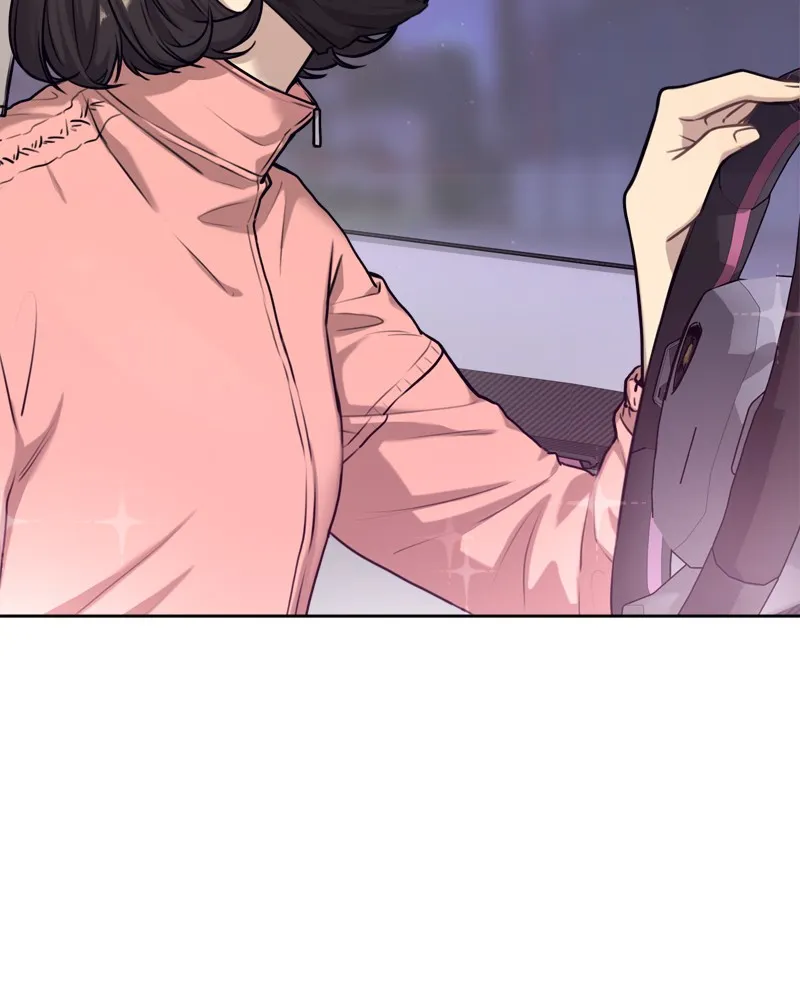 Read The Hip Guy chapter 2 image 85 on Lezhin