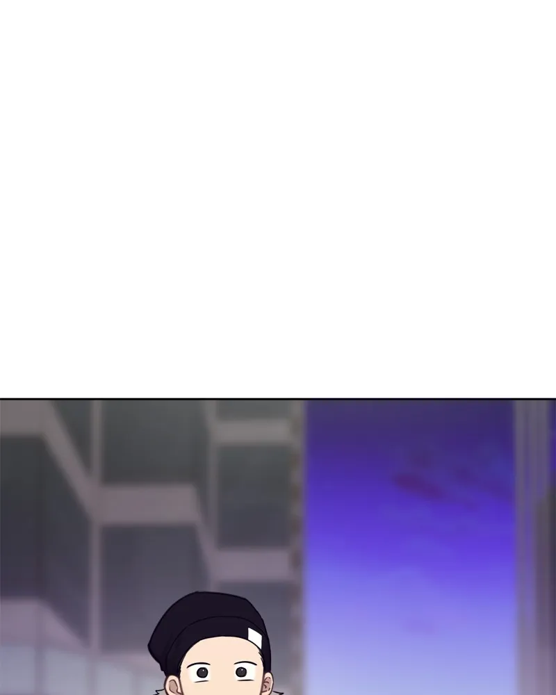 Read The Hip Guy chapter 2 image 86 on Lezhin