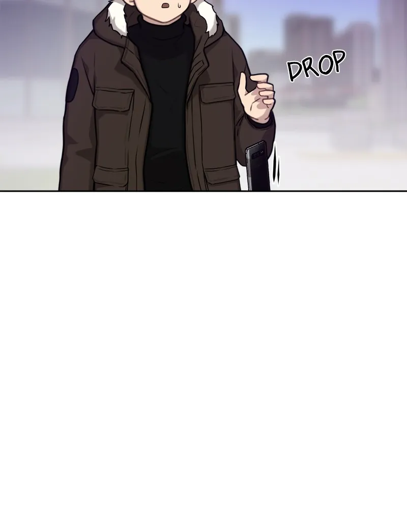 Read The Hip Guy chapter 2 image 87 on Lezhin