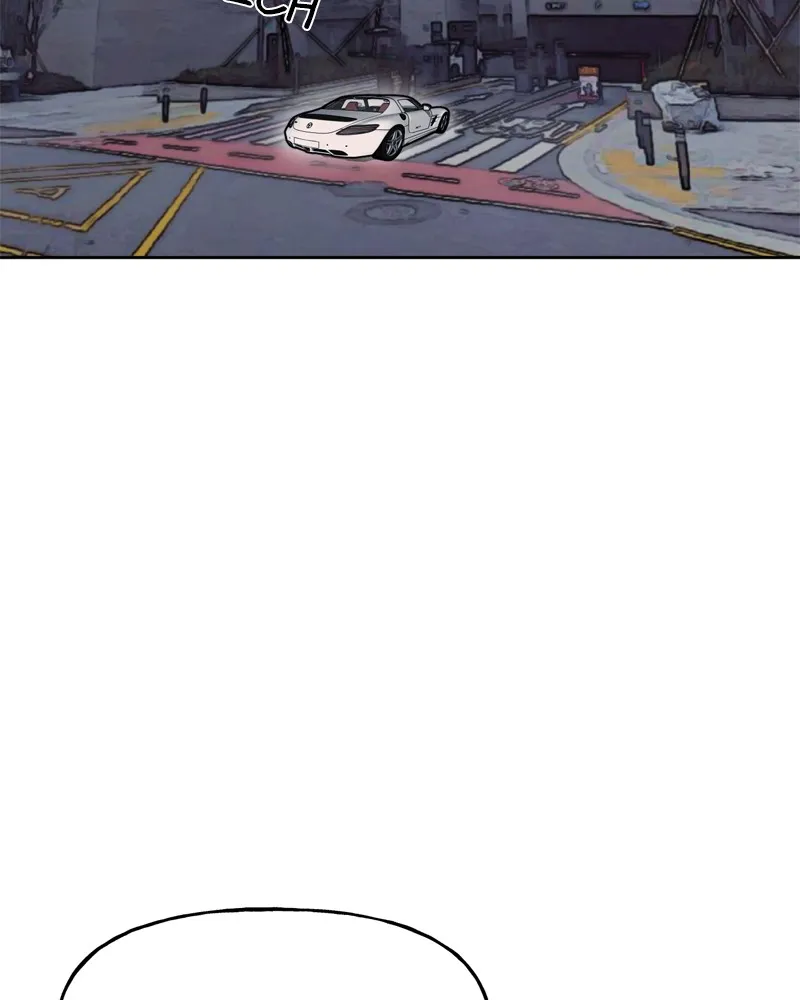 Read The Hip Guy chapter 2 image 9 on Lezhin