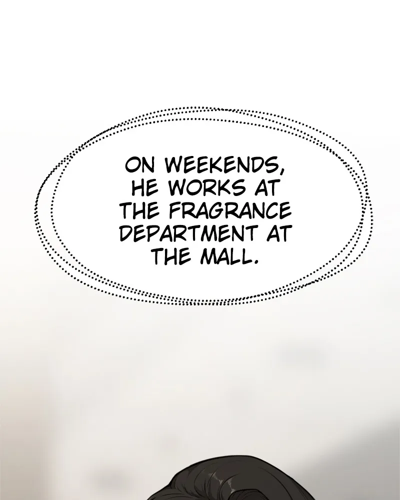 Read The Hip Guy chapter 2 image 90 on Lezhin