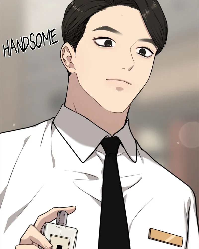 Read The Hip Guy chapter 2 image 91 on Lezhin