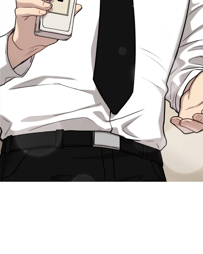Read The Hip Guy chapter 2 image 92 on Lezhin