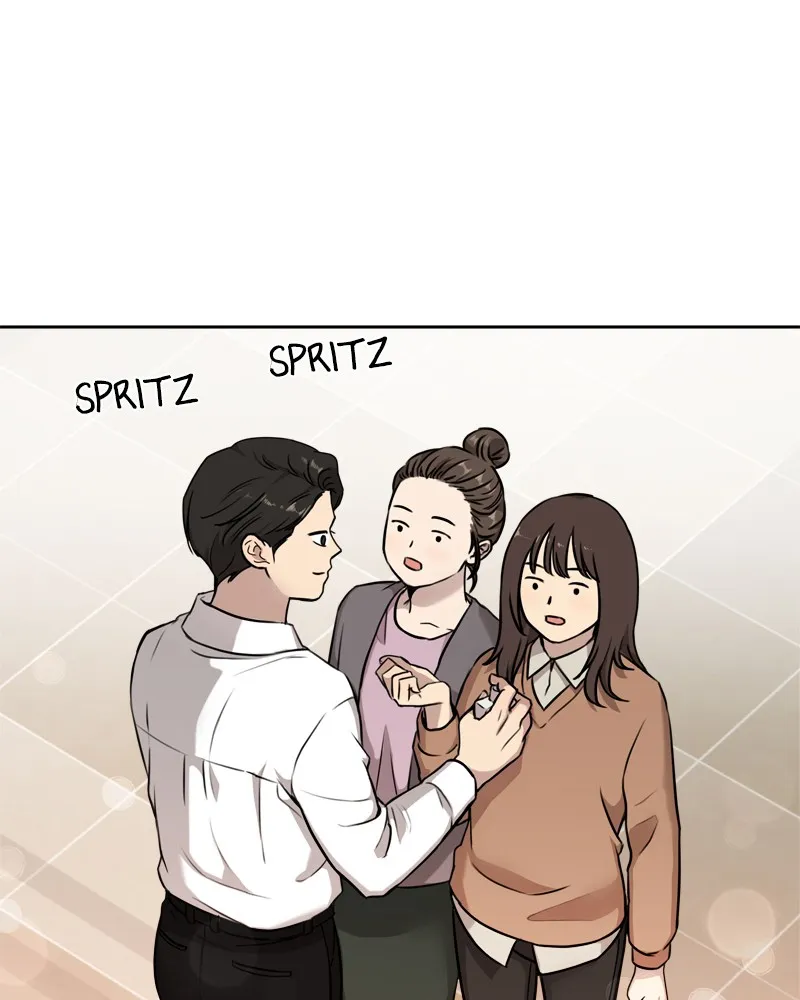 Read The Hip Guy chapter 2 image 93 on Lezhin