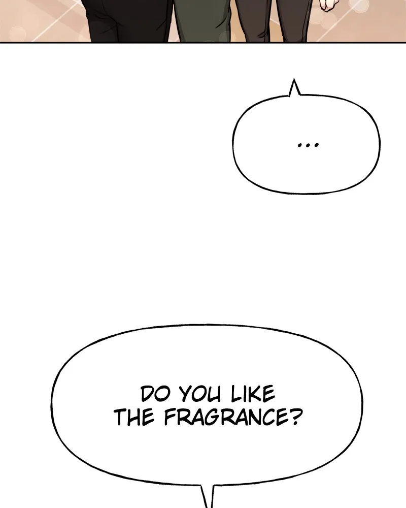 Read The Hip Guy chapter 2 image 94 on Lezhin