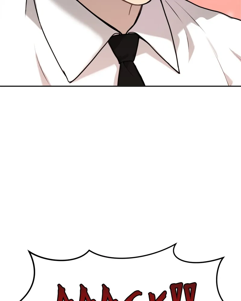 Read The Hip Guy chapter 2 image 96 on Lezhin