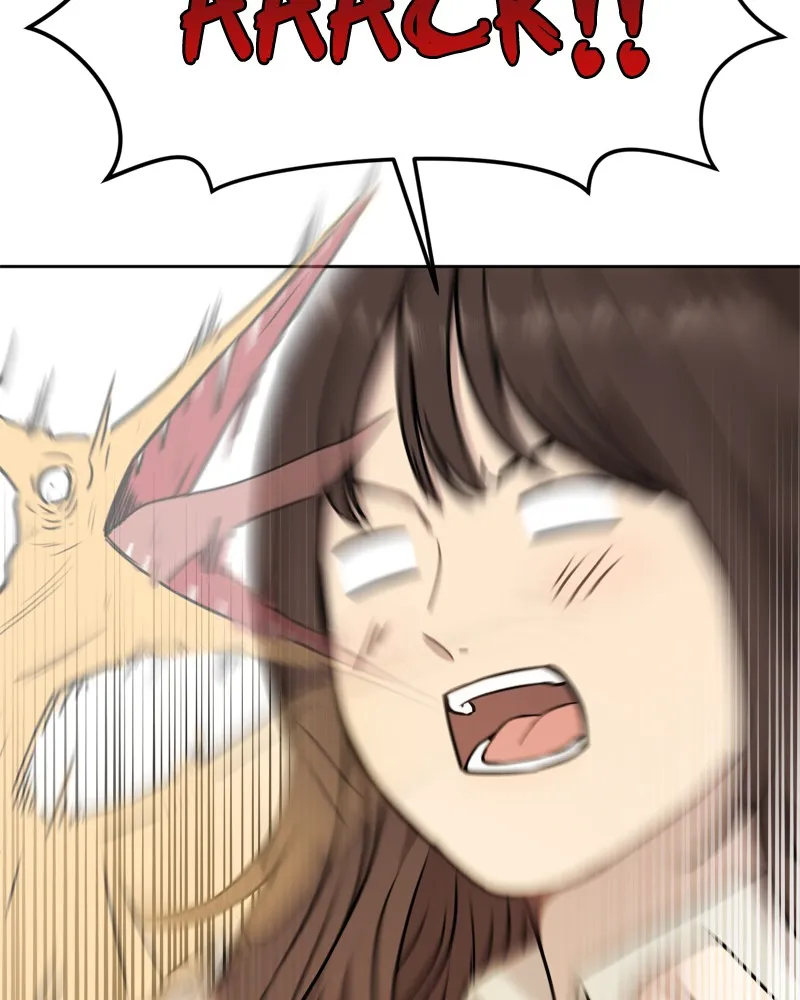 Read The Hip Guy chapter 2 image 97 on Lezhin