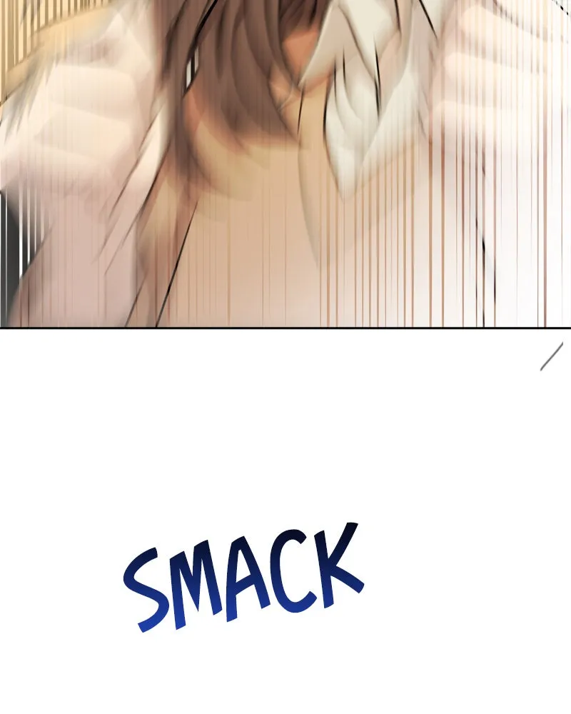 Read The Hip Guy chapter 2 image 98 on Lezhin