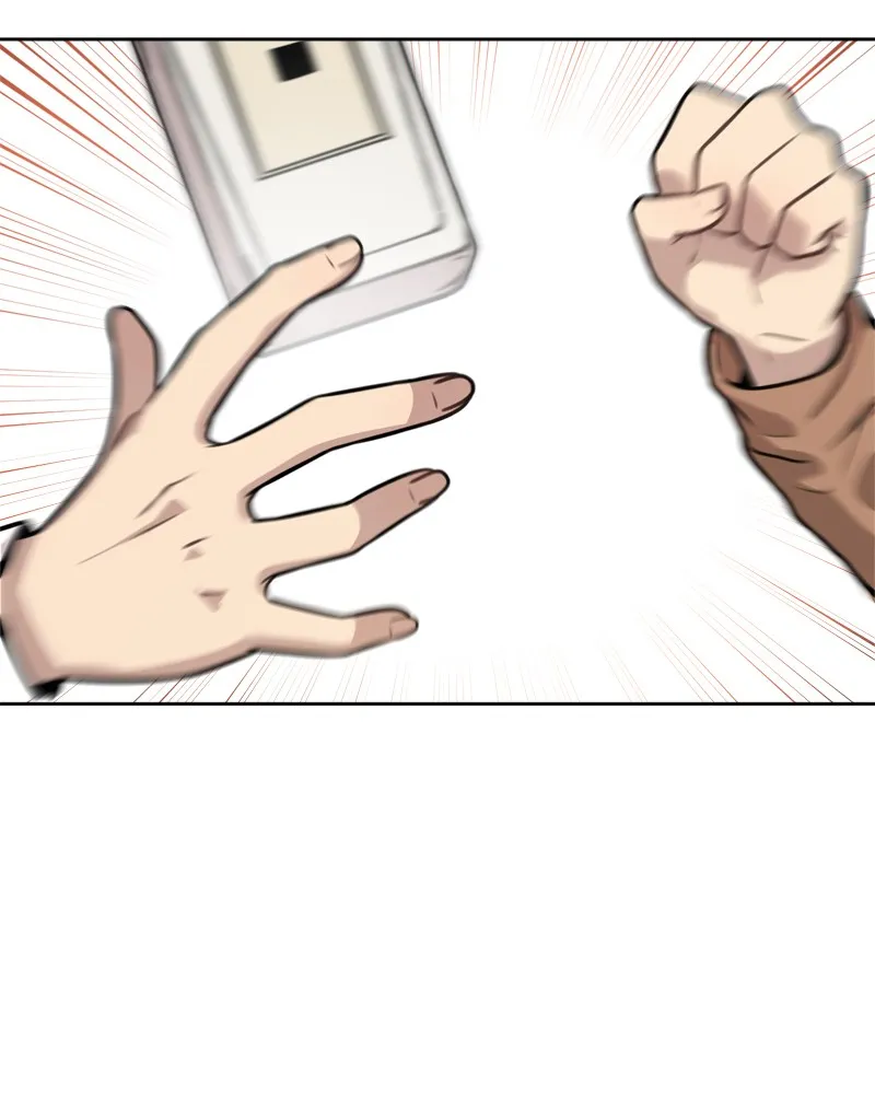 Read The Hip Guy chapter 2 image 99 on Lezhin