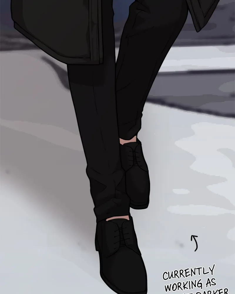 Read The Hip Guy chapter 3 image 102 on Lezhin