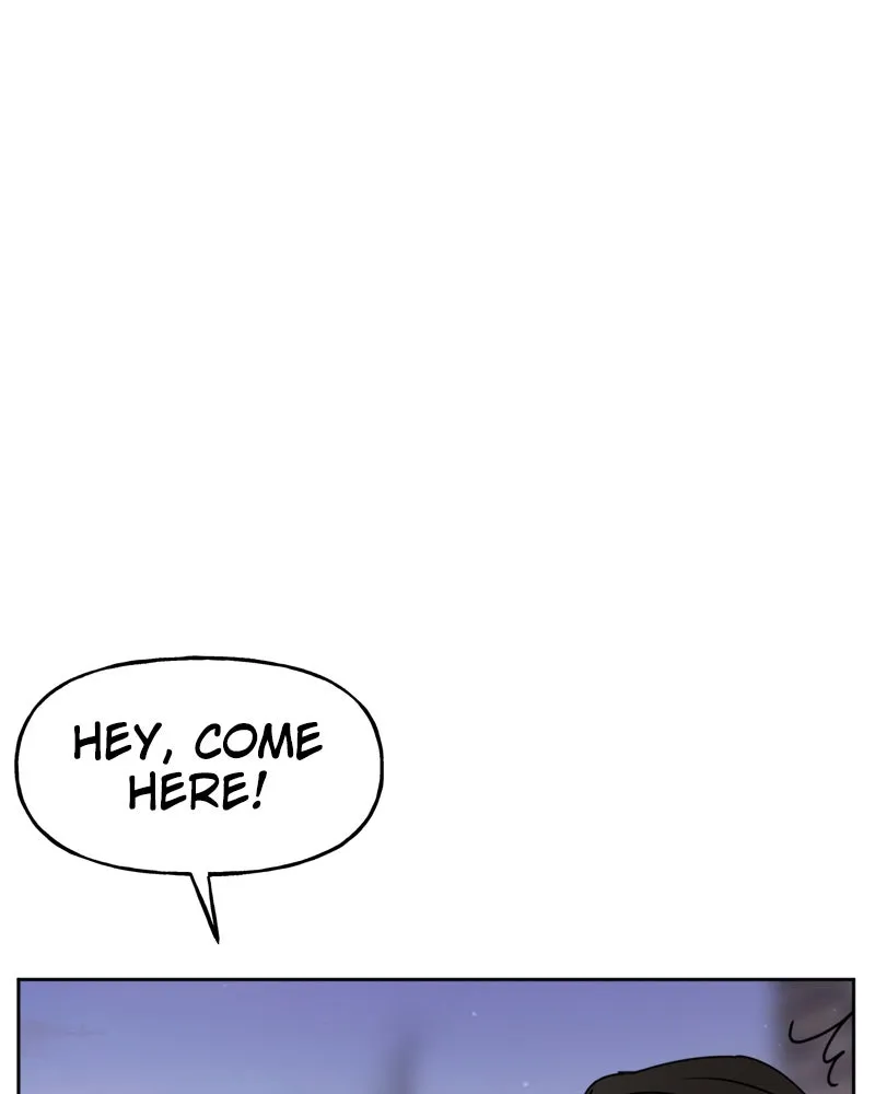 Read The Hip Guy chapter 3 image 104 on Lezhin