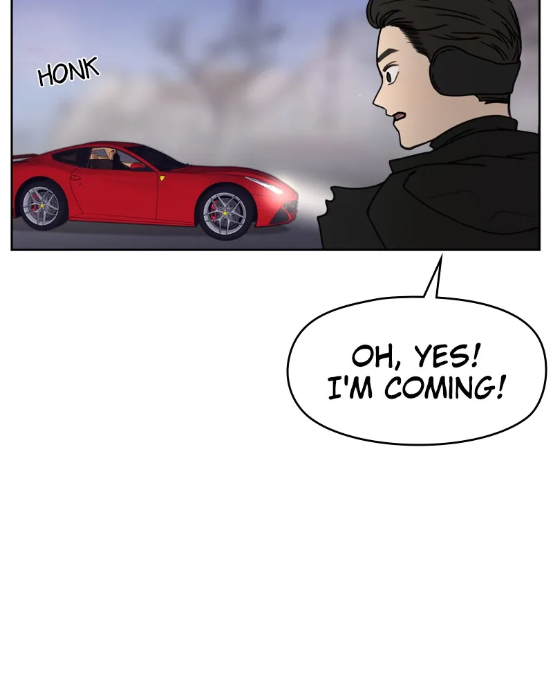 Read The Hip Guy chapter 3 image 105 on Lezhin