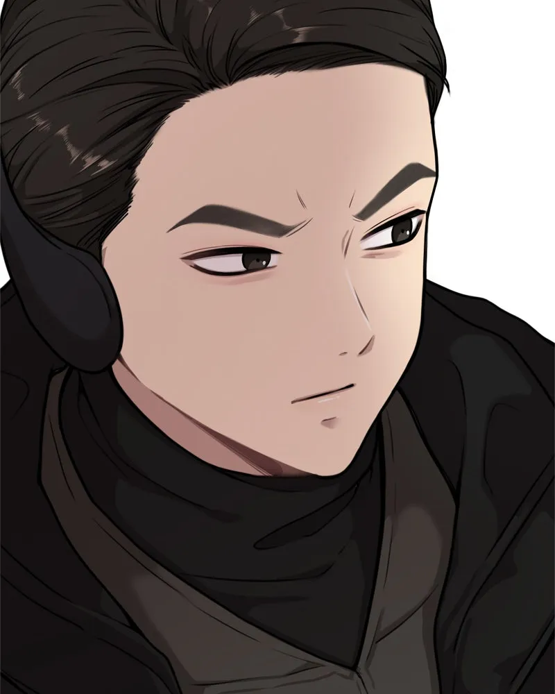 Read The Hip Guy chapter 3 image 108 on Lezhin