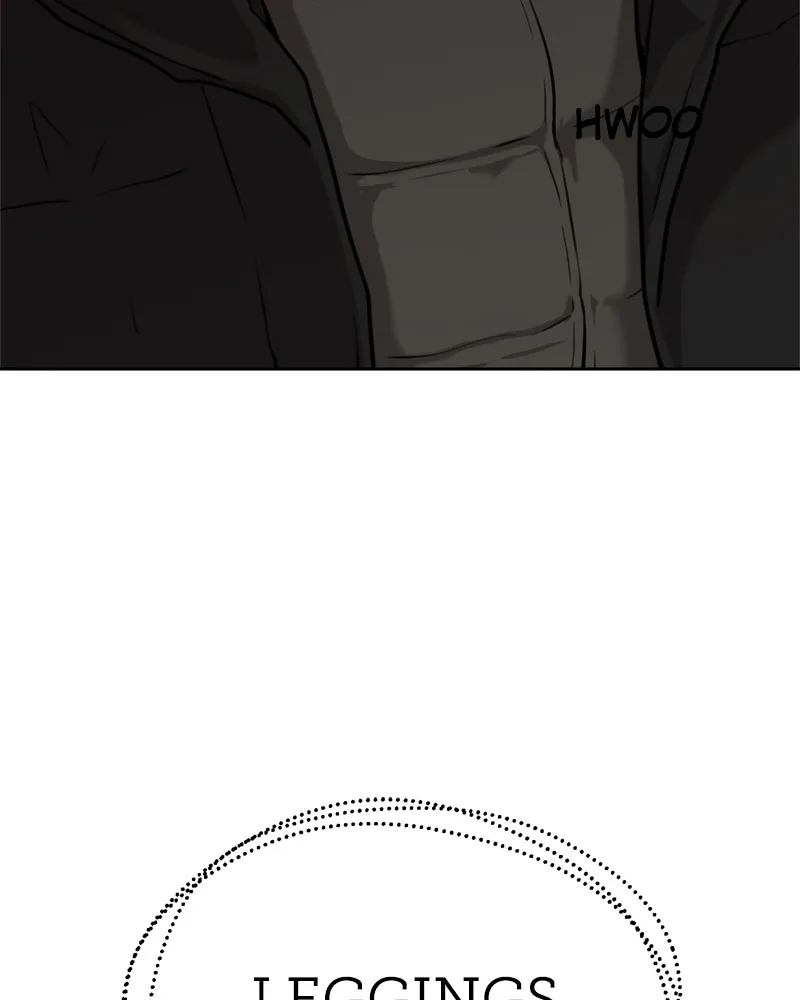 Read The Hip Guy chapter 3 image 109 on Lezhin