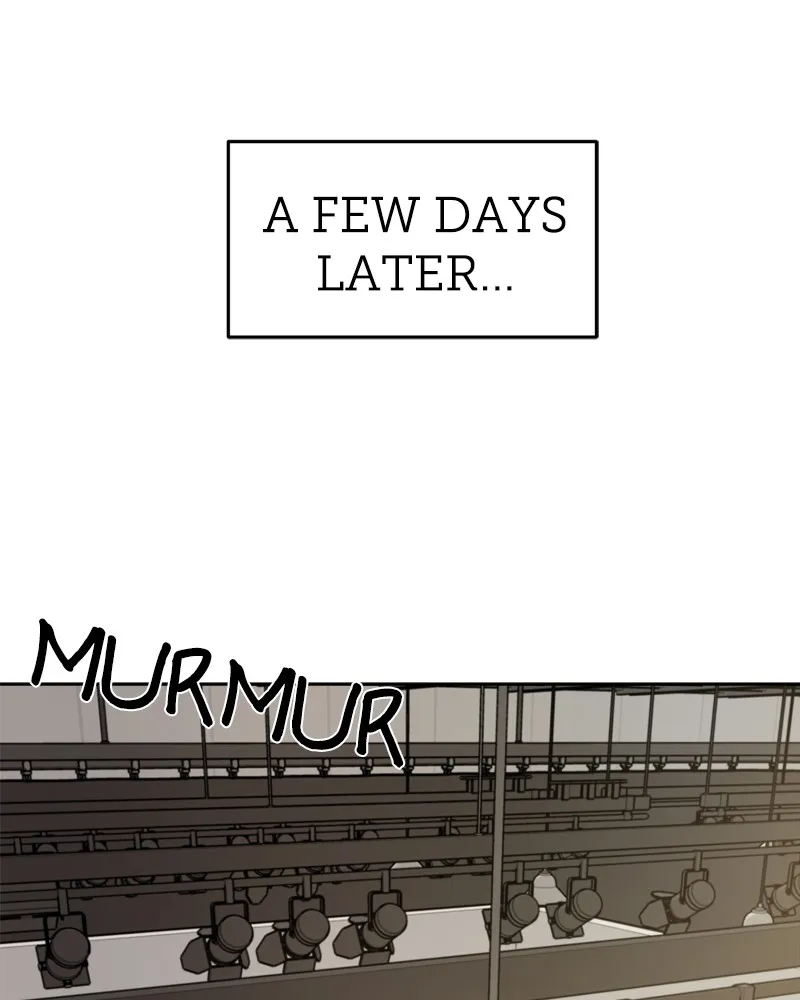 Read The Hip Guy chapter 3 image 111 on Lezhin