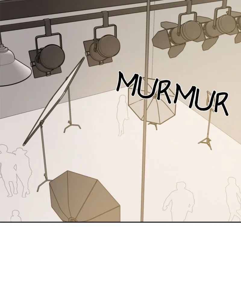 Read The Hip Guy chapter 3 image 112 on Lezhin