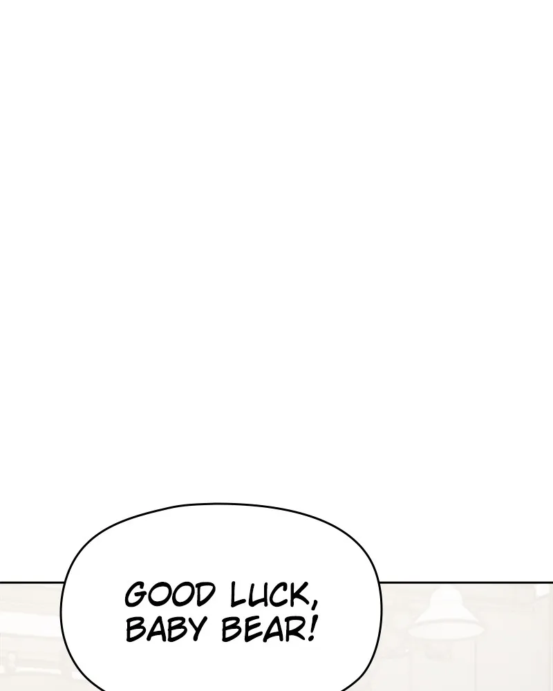 Read The Hip Guy chapter 3 image 113 on Lezhin