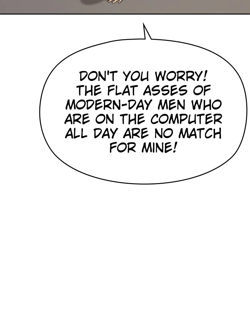 Read The Hip Guy chapter 3 image 115 on Lezhin